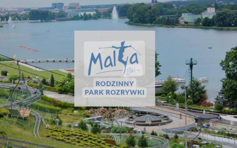 Czytelnia - Parking Gratis Poznan